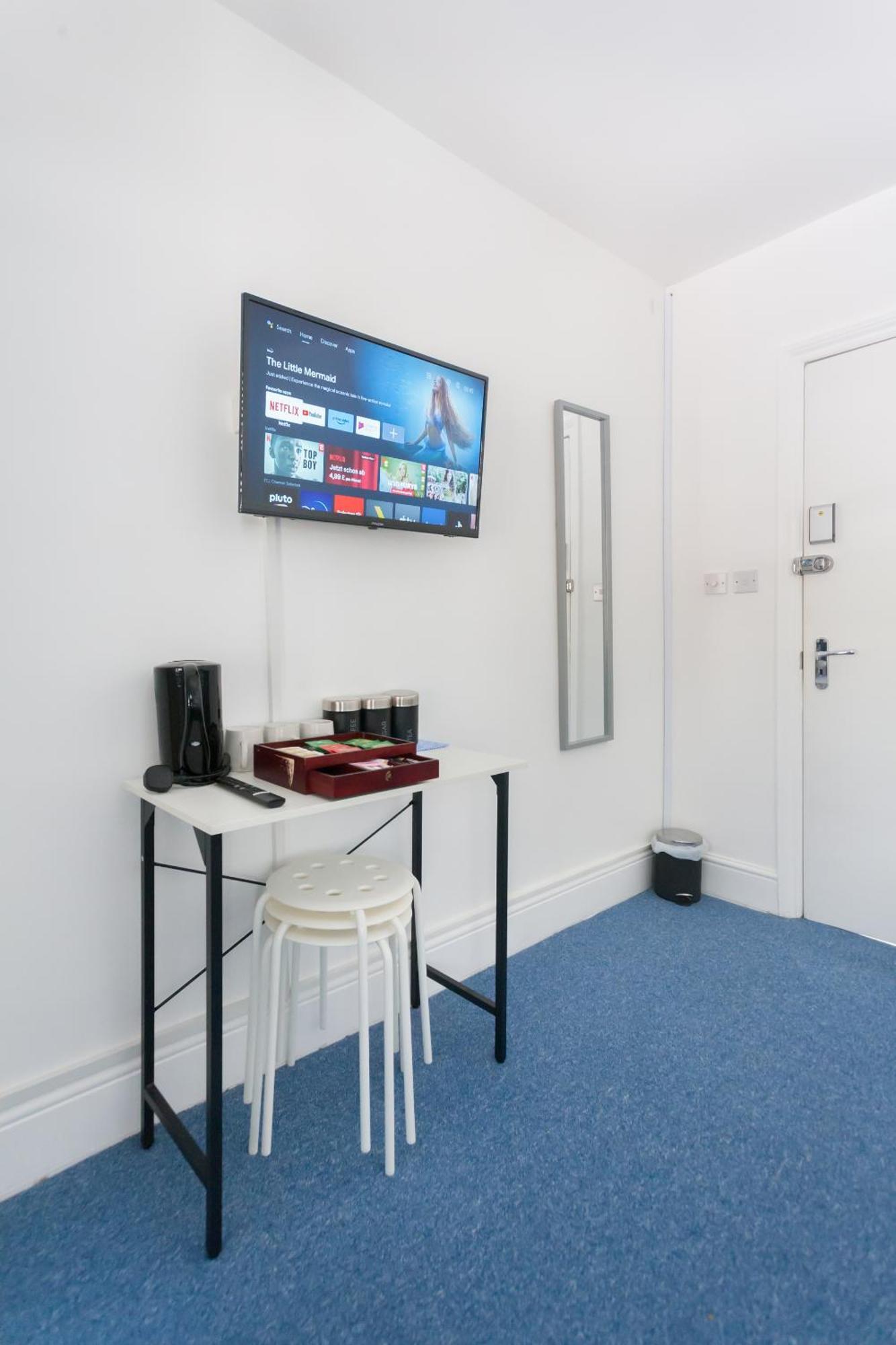 Camden House - Next To Camden Market And Station - City Center ลอนดอน ภายนอก รูปภาพ