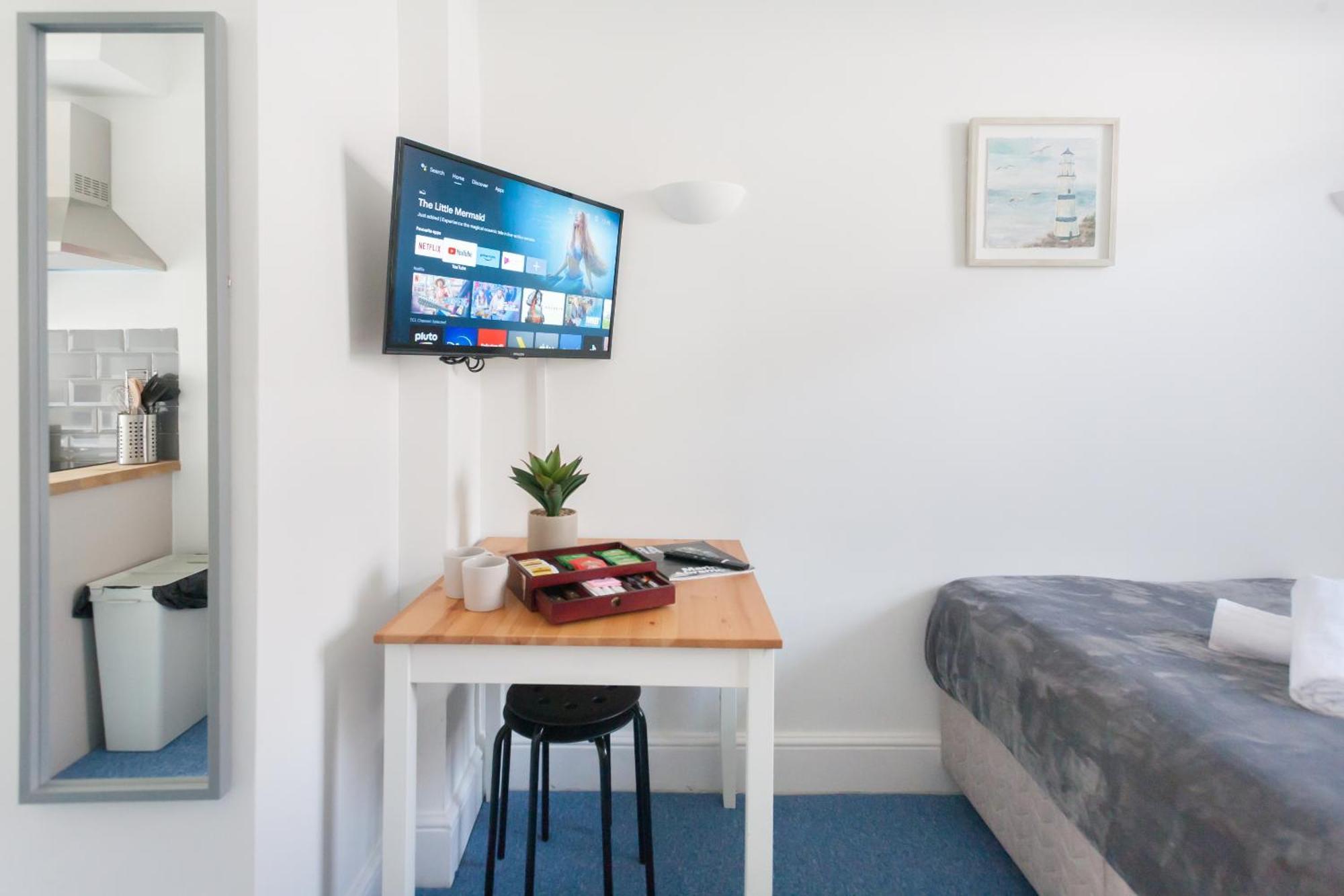 Camden House - Next To Camden Market And Station - City Center ลอนดอน ภายนอก รูปภาพ